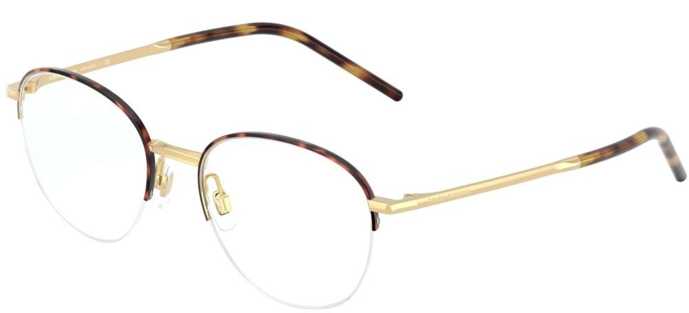 DOLCE & GABBANA MOD. DG 1329